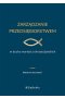 Zarządzanie przedsiębiorstwem w duchu wartości chrześcijańskich
