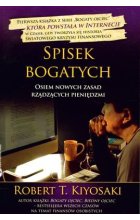 Spisek bogatych 