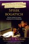 Spisek bogatych 