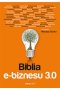 Biblia e-biznesu 3.0 