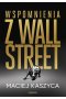 Wspomnienia z Wall Street 