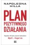 Plan pozytywnego działania Napoleona Hilla wyd. 2022 