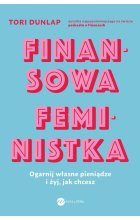 Finansowa feministka