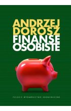 Finanse osobiste