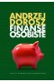 Finanse osobiste