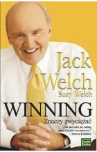 Winning znaczy zwyciężać 