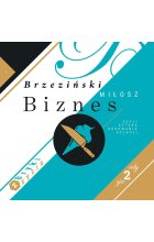 Biznes czyli sztuka budowania relacji bryki z życia 