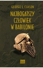 Najbogatszy człowiek w Babilonie 
