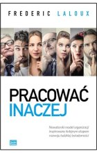 Pracować inaczej 
