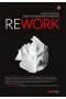 Rework 