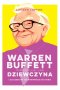 Warren Buffett inwestuje jak dziewczyna