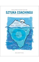 Sztuka coachingu zbiór narzędzi i wskazówek 