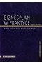 Biznesplan w praktyce
