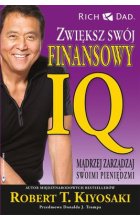 Zwiększ swój finansowy iq madrzej zarządzaj swoimi pieniędzmi 