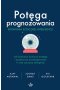 Potęga prognozowania. Ekonomia sztucznej inteligencji