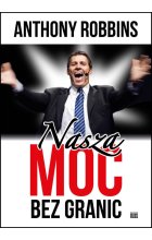 Nasza moc bez granic 