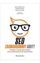 SEO Zaawansowany audyt