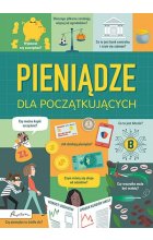 Pieniądze dla początkujących