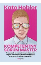 Kompetentny Scrum Master 