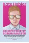 Kompetentny Scrum Master 