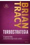 TurboStrategia 21 pewnych dróg do błyskawicznego wzrostu zysków
