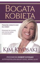 Bogata kobieta 