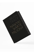 Nawyki warte miliony.