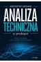 Analiza techniczna w praktyce. ErgoTrader, czyli zero psychologii 