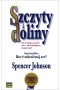 Szczyty i doliny