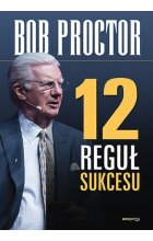 12 reguł sukcesu 