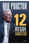 12 reguł sukcesu 