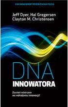 Dna innowatora
