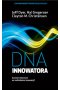 Dna innowatora