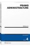 Prawo administracyjne Elżbieta Ura 