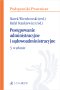 Postępowanie administracyjne i sądowoadministracyjne Wyd. 3