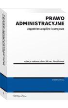 Prawo administracyjne