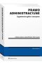 Prawo administracyjne