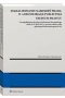 Sygnalizowanie naruszeń prawa w administracji publicznej
