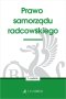 Prawo samorządu radcowskiego