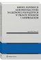 Model egzekucji administracyjnej należności pieniężnych w prawie polskim i austriackim