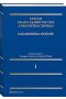 System Prawa Sądownictwa Administracyjnego Tom 1
