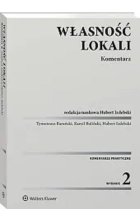 Własność lokali Komentarz w.2 / 23