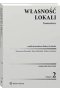 Własność lokali Komentarz w.2 / 23