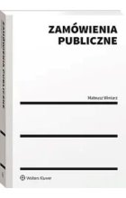 Zamówienia publiczne Poradnik dla zamawiających i wykonawców