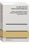 Rządy Prawa Wszystkich Sprawa Społeczne projekty ustaw służące odbudowie wymiaru sprawiedliwości