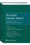 System Prawa Pracy Tom XII Zatrudnienie administracyjnoprawne