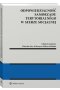 Odpowiedzialność samorządu terytorialnego w sferze socjalnej