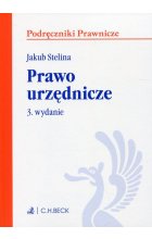 Prawo urzędnicze