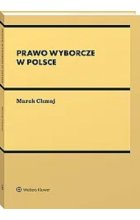 Prawo wyborcze w Polsce