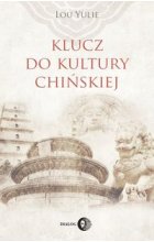 Klucz do kultury chińskiej